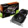 Gigabyte GeForce RTX 2070 Windforce 2X HDMI 3xDP 8GB