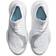 NIKE Air Zoom SuperRep W - White/Pure Platinum/Cerulean/Metallic Silver