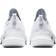 NIKE Air Zoom SuperRep W - White/Pure Platinum/Cerulean/Metallic Silver