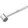 Zwilling Pro Köttklubba 30cm