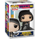 Funko Pop! Heroes Birds of Prey Huntress