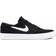 Nike SB Zoom Stefan Janoski RM M - Black/Thunder Grey/Gum Light Brown/White