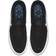 Nike Zoom Janoski RM SB - Black