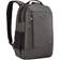 Case Logic Era Medium Dslr Backpack