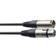 Stagg SMC6 XLR - XLR M-F 6m