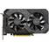 ASUS TUF Gaming GeForce GTX 1660 Super OC HDMI DP 6GB GDDR6