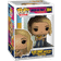 Funko Pop! Heroes Birds of Prey Black Canary Boobytrap Battle