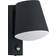 Eglo Caldiero Wall light