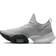 NIKE Air Zoom SuperRep M - Smoke Gray/Black/Dark Smoke Gray