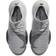 Nike Air Zoom SuperRep Smoke Grey