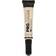 L.A. Girl Corrector líquido Pro Concealer HD High-definition GC969 Porcelain