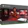 Microsoft Xbox One X 1TB - NBA 2K20 Special Edition Bundle