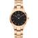 Daniel Wellington DW Watch Iconic Link 32mm Rose Gold