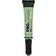 L.A. Girl HD Pro Conceal GC992 Green Corrector