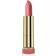 Max Factor Colour Elixir Lipstick #010 Toasted Almond