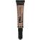 L.A. Girl HD Pro Conceal GC987 Beautiful Bronze