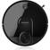 Cecotec Conga 3690 Absolute