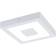 Searchlight Iphias Takplafond 22.5cm