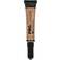 L.A. Girl HD Pro Conceal GC980 Cool Tan