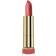 Max Factor Rossetto Color Elixir #015-rosa nudo