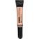 L.A. Girl HD Pro Conceal GC971 Classic Ivory