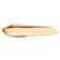 L.A. Girl HD Pro Conceal GC971 Classic Ivory