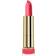 Max Factor Colour Elixir Lipstick #055 Bewitching Coral