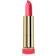 Max Factor Rossetto Color Elixir #055-corallo ammaliante