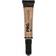 L.A. Girl HD Pro Conceal GC978 Medium Beige