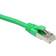Iiglo RJ45-RJ45 S/FTP Cat6a 10m