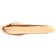 L.A. Girl Hd Pro Conceal Correctores 8 g BEIGE
