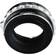 K&F Concept Adapter Nikon G To Sony E Lens Mount Adapter