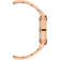 Daniel Wellington Link DW00100210 Or