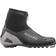 Atomic Pro C3 XC Boots Dark Grey/Black Botas de esquí de fondo