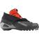 Atomic Pro C3 XC Boots Dark Grey/Black Botas de esquí de fondo