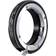 K&F Concept Adapter Leica M To Sony E Lens Mount Adapter