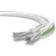 Oehlbach DIY Home 2x1.5mm 10m