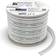 Oehlbach DIY Home 2x1.5mm 10m