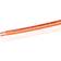 Oehlbach Silverline 2x1.5mm 20m