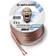 Oehlbach Silverline 2x1.5mm 20m