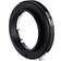 K&F Concept Adapter Leica M To Sony E Lens Mount Adapter
