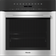 Miele H 7163 BP