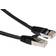 Iiglo RJ45-RJ45 S/FTP Cat6a 20m