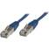 MicroConnect STP Cat6 RJ45 3m