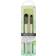 EcoTools Ultimate Shade Duo