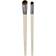 EcoTools Ultimate Shade Duo