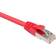 Iiglo RJ45-RJ45 S/FTP Cat6a 0.5m