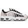 Nike Air Max Tailwind 4 Soft Pink Women's