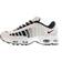 Nike Air Max Tailwind 4 Soft Pink Women's