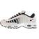 Nike Air Max Tailwind 4 W - Light Soft Pink/White/Desert Sand/Black